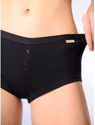 Женские Трусы 5257LUF